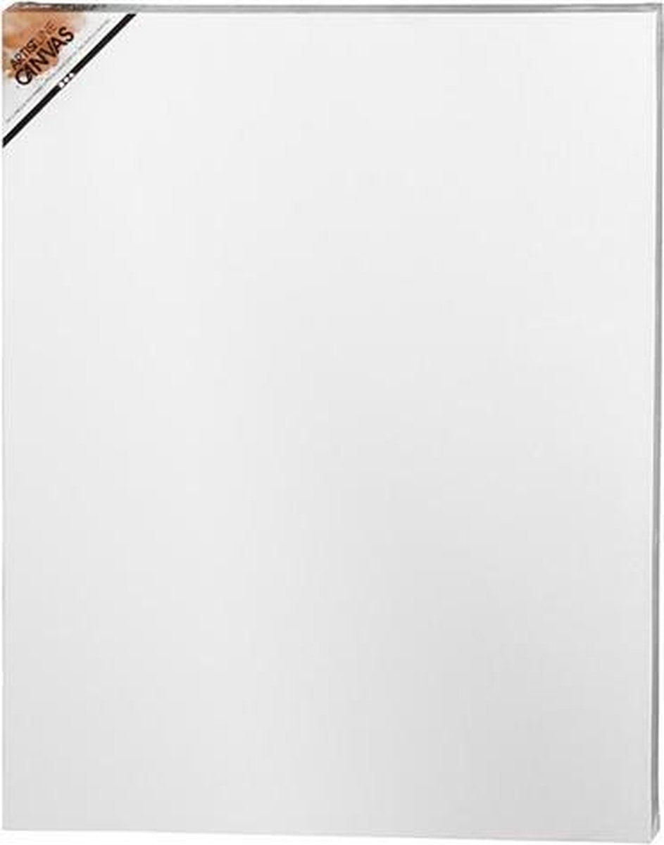 Artistline Canvas 70x90 cm Diepte 3