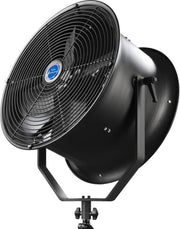Walimex 16280 - Ventilator