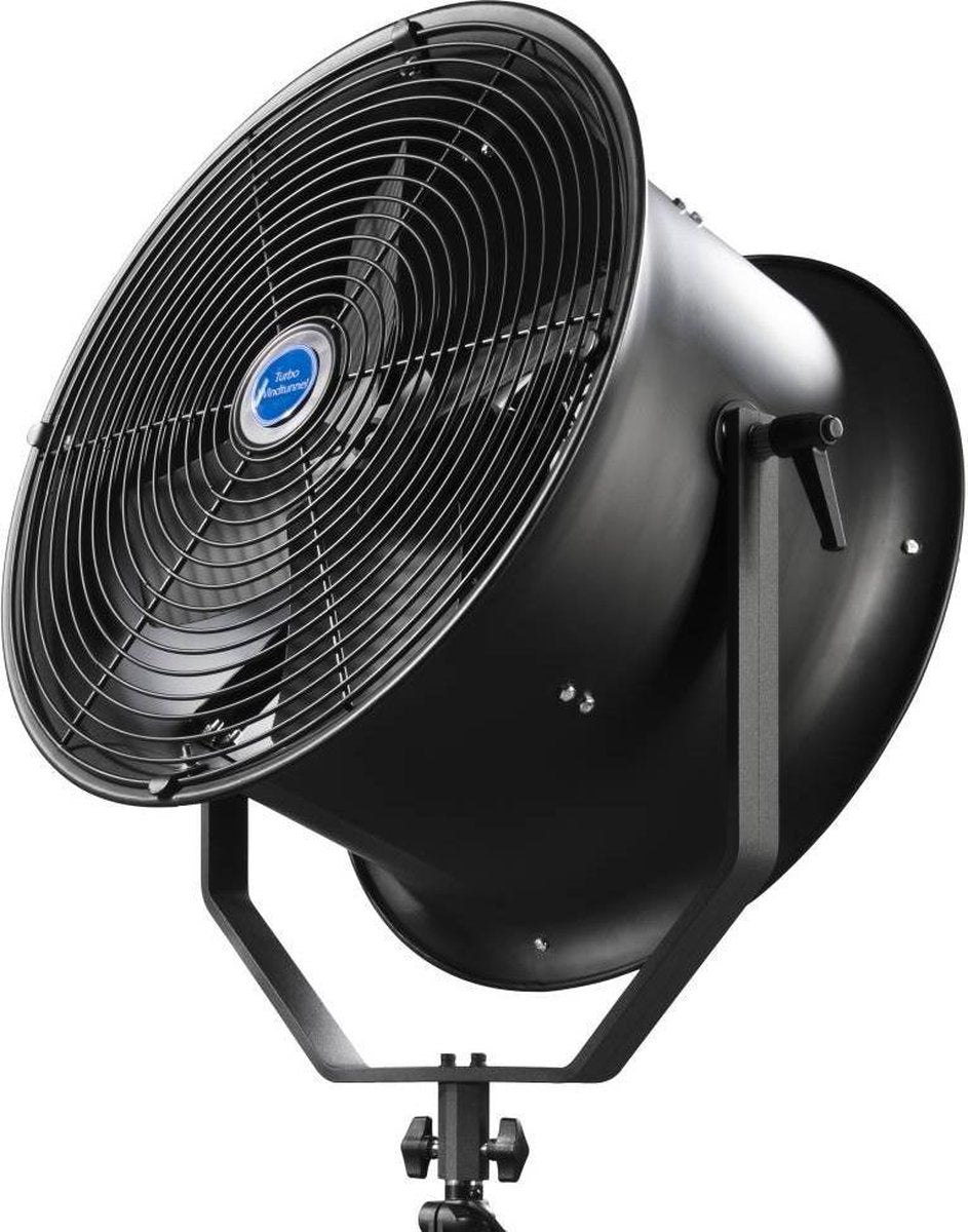 Walimex 16280 - Ventilator