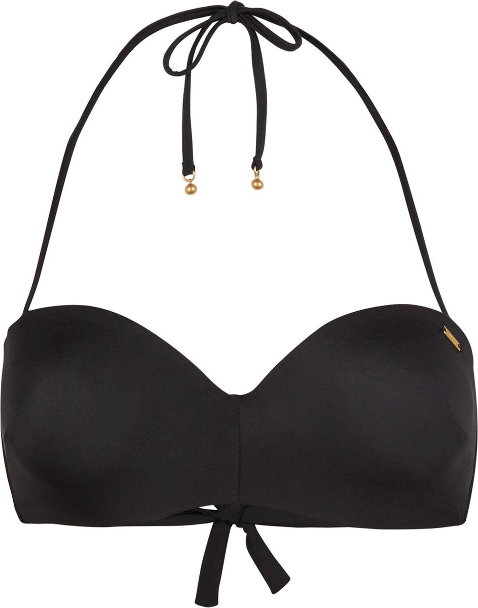 O'Neill Bikinitopje Havaa - Black - 42C