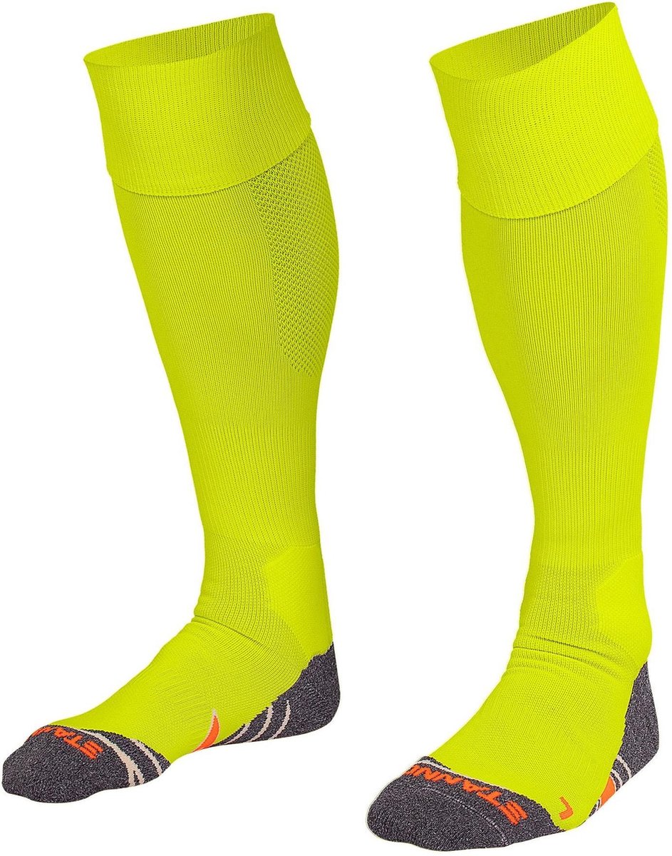 Stanno Uni Sock II Sportsokken Unisex - Maat 45-48