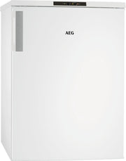 AEG ATB49D1AW - Vriezer - Wit