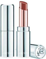 Lancôme L'Absolu Mademoiselle Cooling Balms Lippenbalsem 3.2 gr - 007 Bouncy Beige