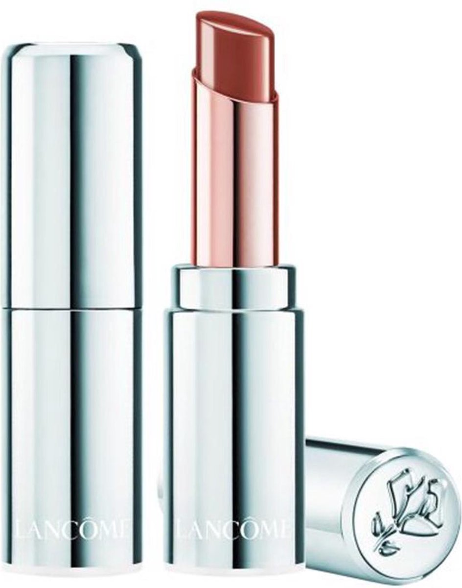Lancôme L'Absolu Mademoiselle Cooling Balms Lippenbalsem 3.2 gr - 007 Bouncy Beige