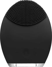 FOREO LUNA for MEN Gezichtsreinigingsborstel voor mannen