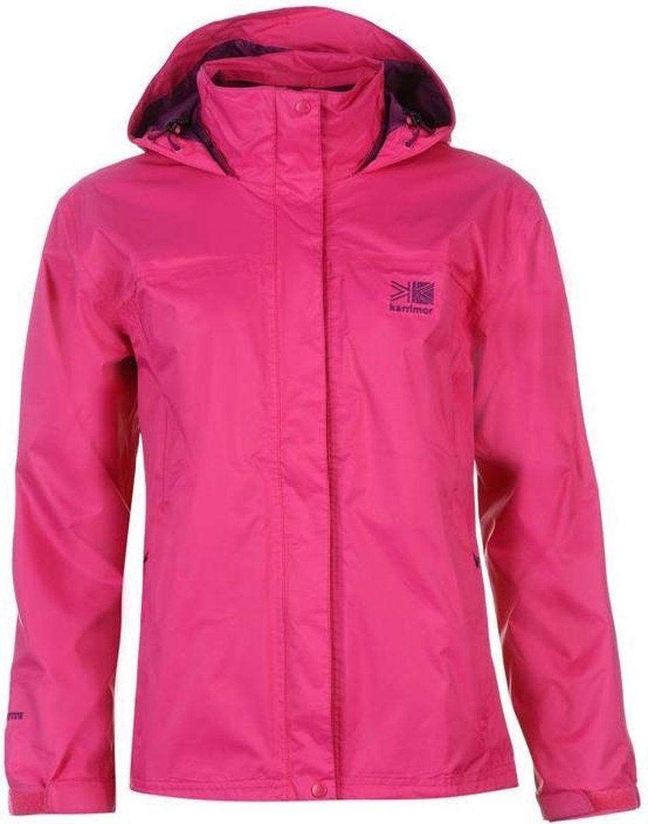 Karrimor Dames Regenjas