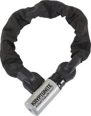 Kryptonite Evolution Series 2 I.C. 955 Kabelslot Mini