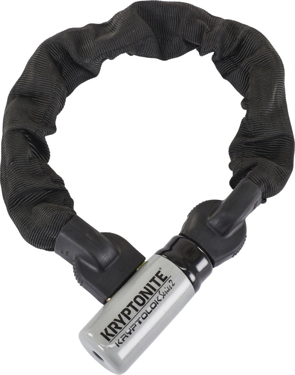 Kryptonite Evolution Series 2 I.C. 955 Kabelslot Mini
