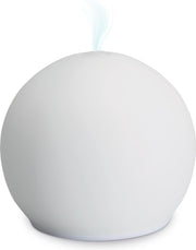 Lanaform Moa Aroma Lamp