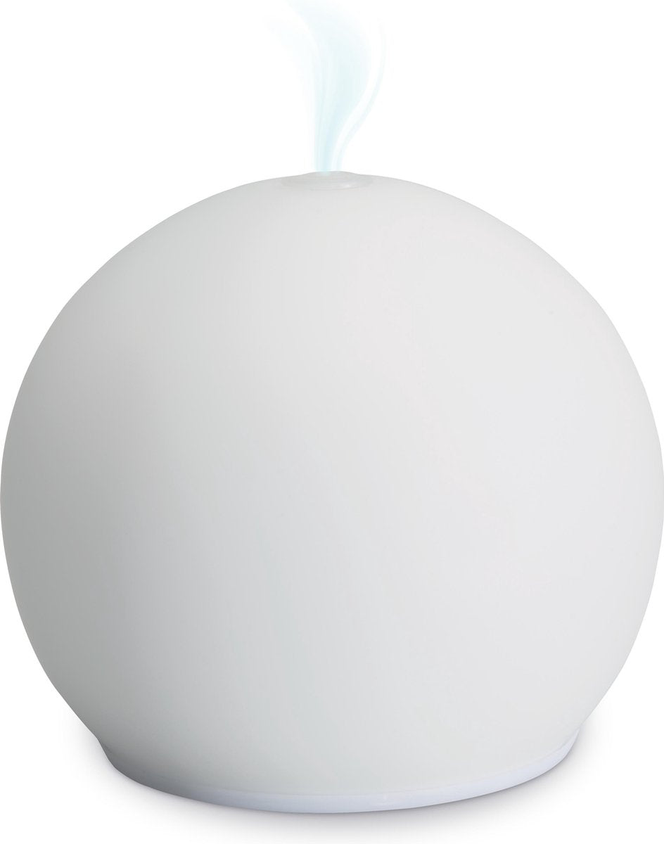 Lanaform Moa Aroma Lamp