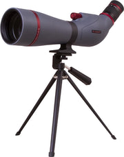 Levenhuk Blaze 80 PLUS Spotting Scope