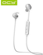 QCY QY19 Wireless Bluetooth V4.1 Music Sport Draadloze Koptelefoon / Headset / Headphone /