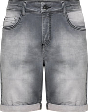 Brunotti Hangtime Men Jog jeans - Maat M