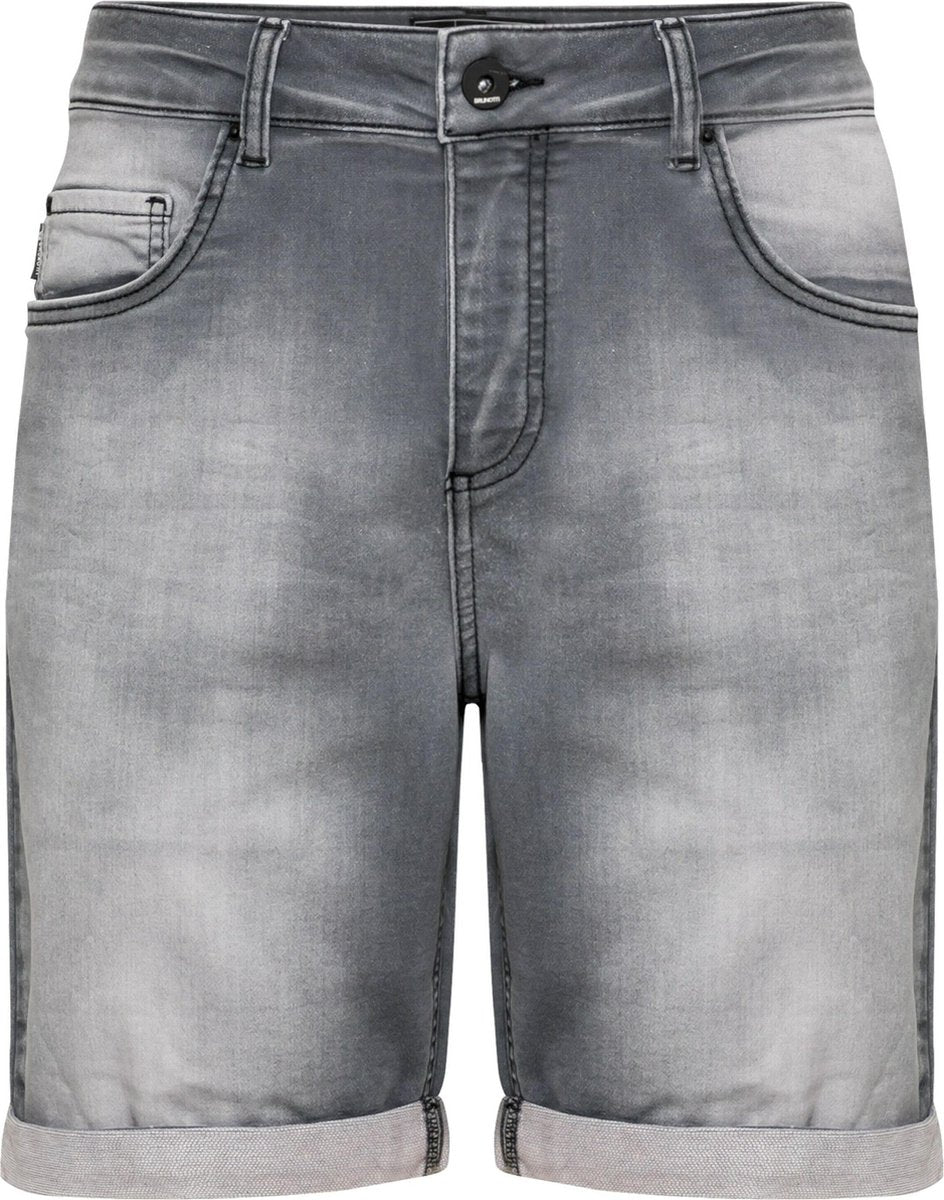 Brunotti Hangtime Men Jog jeans - Maat M