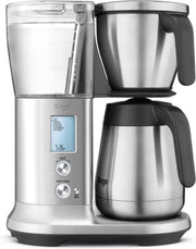 the Sage Precision Brewer® Thermal