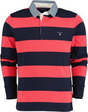 Gant 2005031 Sweater - Maat M - Heren