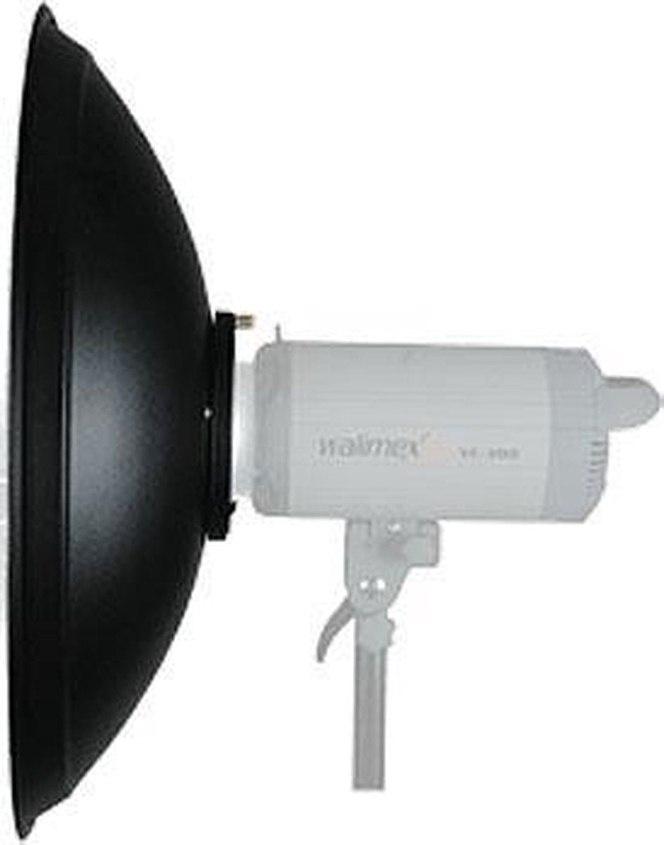 Walimex 15628 softbox