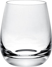 RONA - Amuseglas 11cl "Trattoria" Kristal (6stuks)