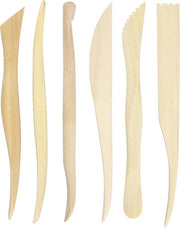 Modelleer gereedschapset