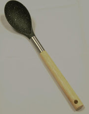 EIZOOKSHOP-Lepel-Spatels set van 3