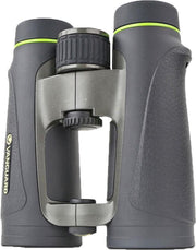Vanguard Endeavor ED IV 8x42