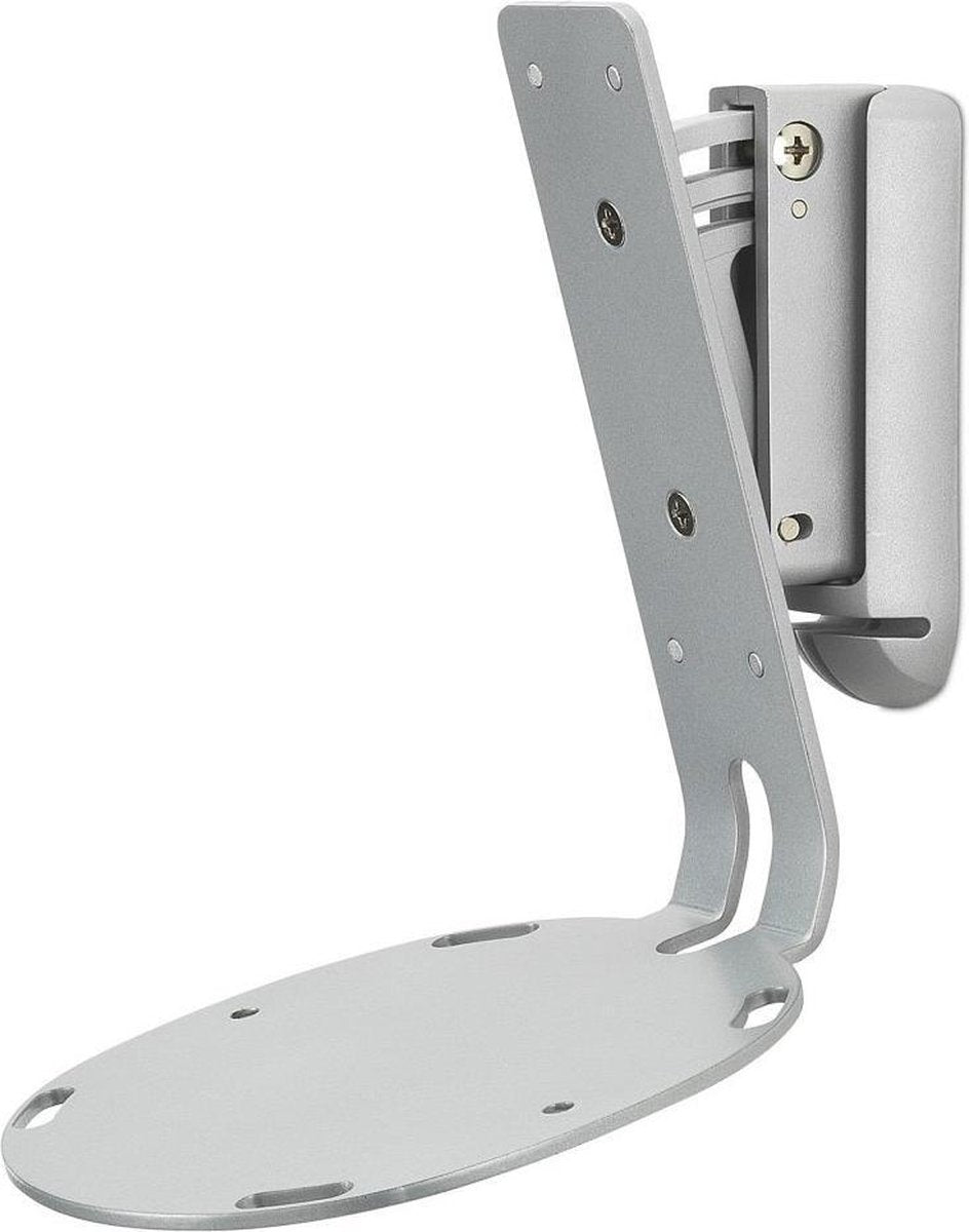 SoundXtra SDXHKCONEWM1091 Citation One Beugel Grijs