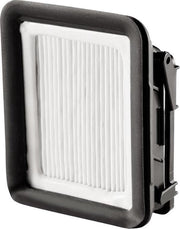 BISSELL - Filter voor 17132 CrossWave - 1 stuk