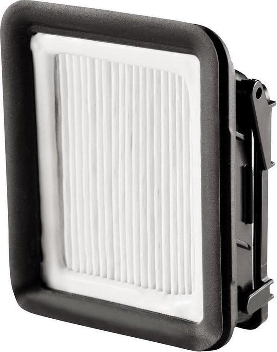 BISSELL - Filter voor 17132 CrossWave - 1 stuk