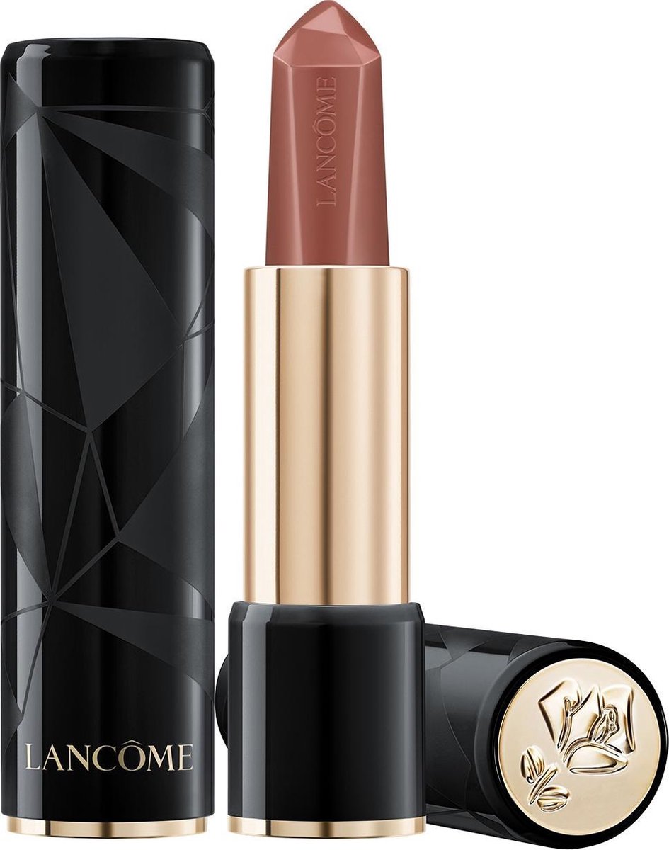 Lancôme - L'Absolu Rouge Ruby Cream - 274 Cœur de Ruby - 3 gr - Lippenstift