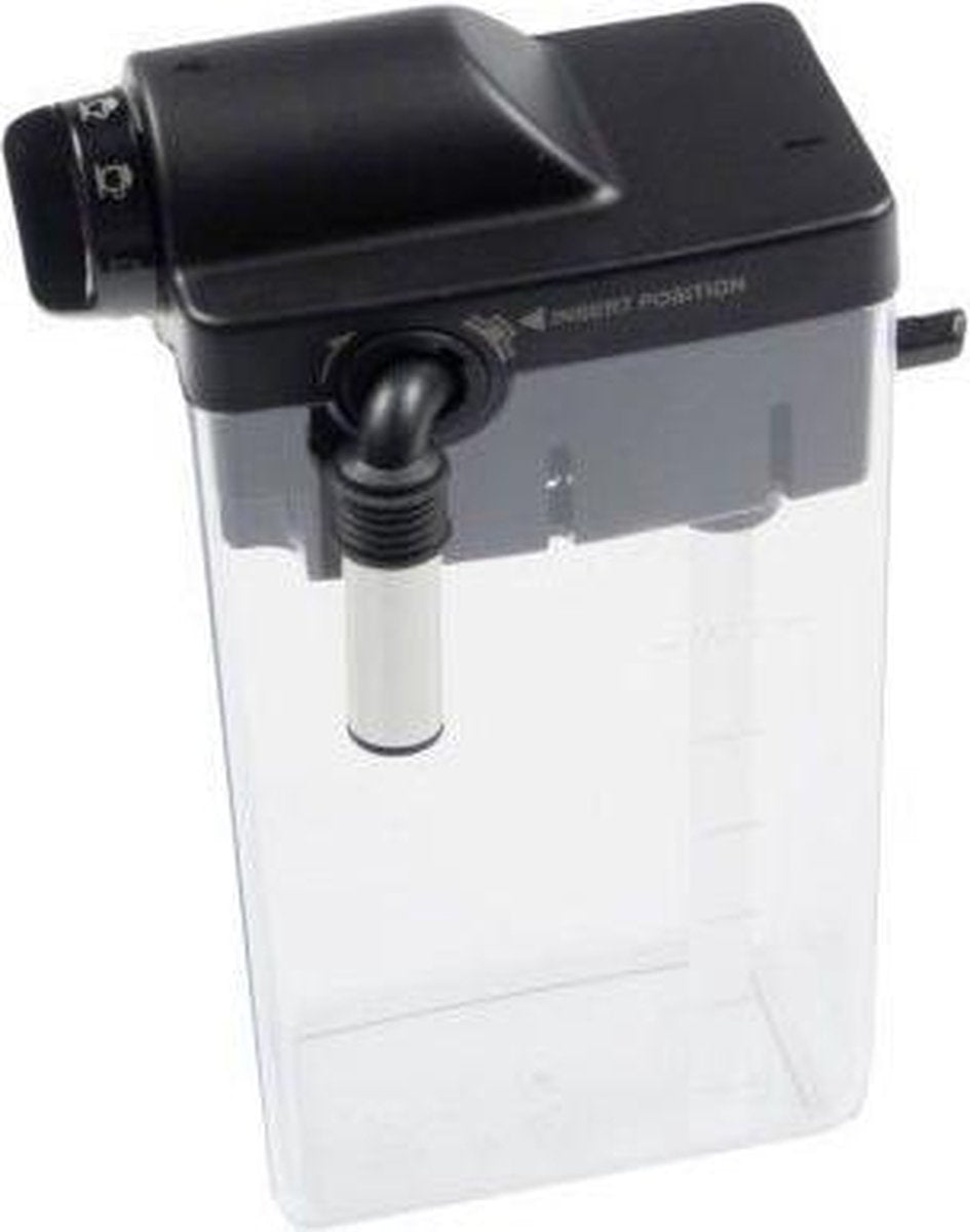 DeLonghi Reservoir Melkreservoir Ecam 22.360