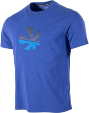 Reece Australia Classic Sportshirt Heren - Maat S