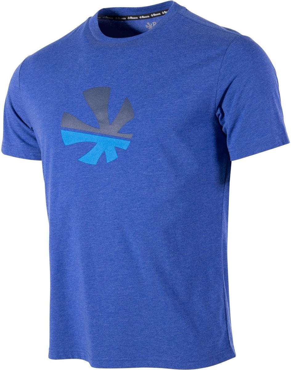 Reece Australia Classic Sportshirt Heren - Maat S