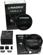 MADRIX NEBULA