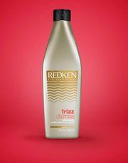 Redken Frizz Dismiss Shampoo 300 ml