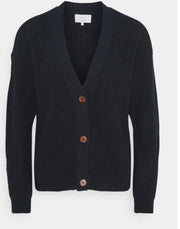 NUMPH - nucia cardigan