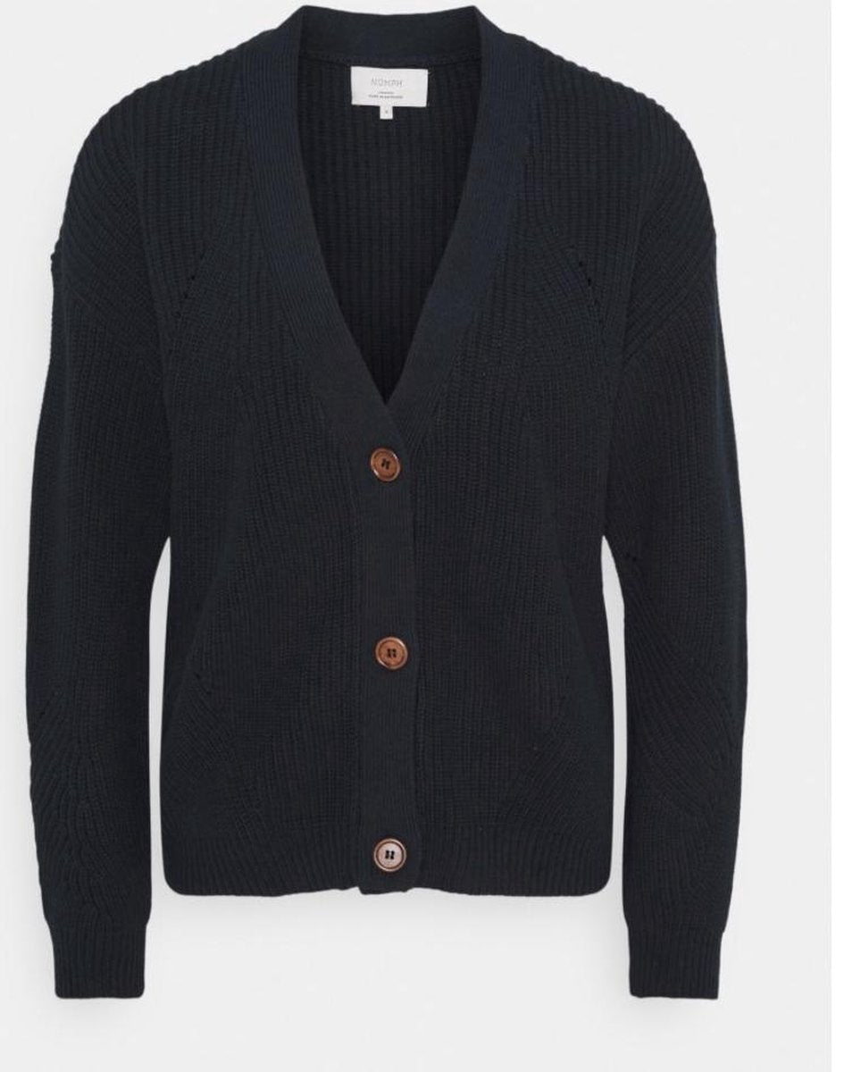 NUMPH - nucia cardigan