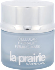 La Prairie Cellular Hydralift Firming Mask Masker 50 ml