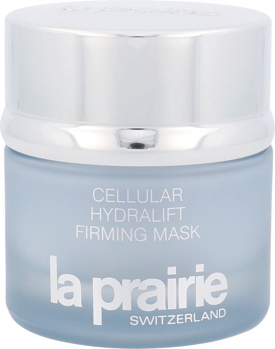 La Prairie Cellular Hydralift Firming Mask Masker 50 ml