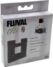 Fluval chi schuimspons