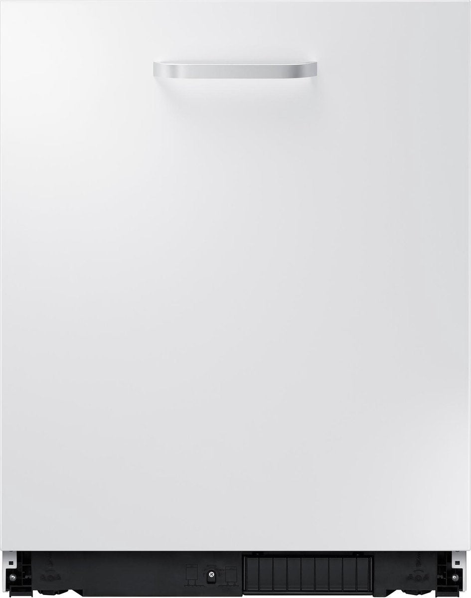 Samsung DW60M6070IB - Inbouw vaatwasser
