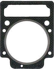Koppakking voor Volvo Penta 859137