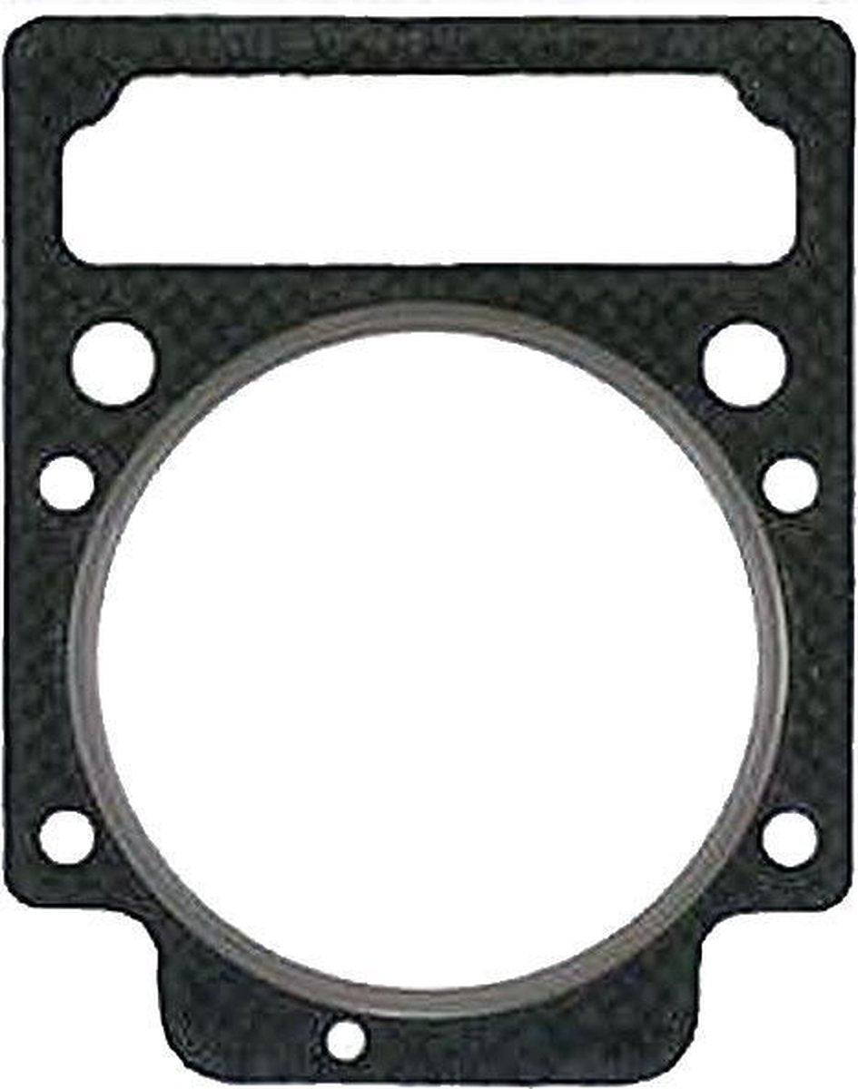 Koppakking voor Volvo Penta 859137