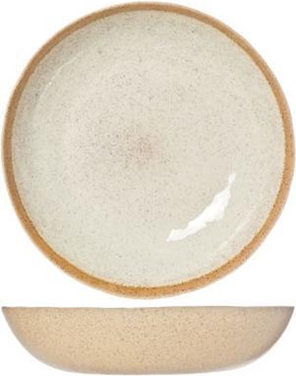 Innovar Slakom - ø33xh7cm