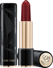 Lancôme - L'Absolu Rouge Ruby Cream - 481 Pigeon Blood Ruby - 3 gr - Lippenstift