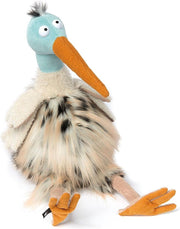 sigikid BeastsTown knuffel Paradise Paul 37878