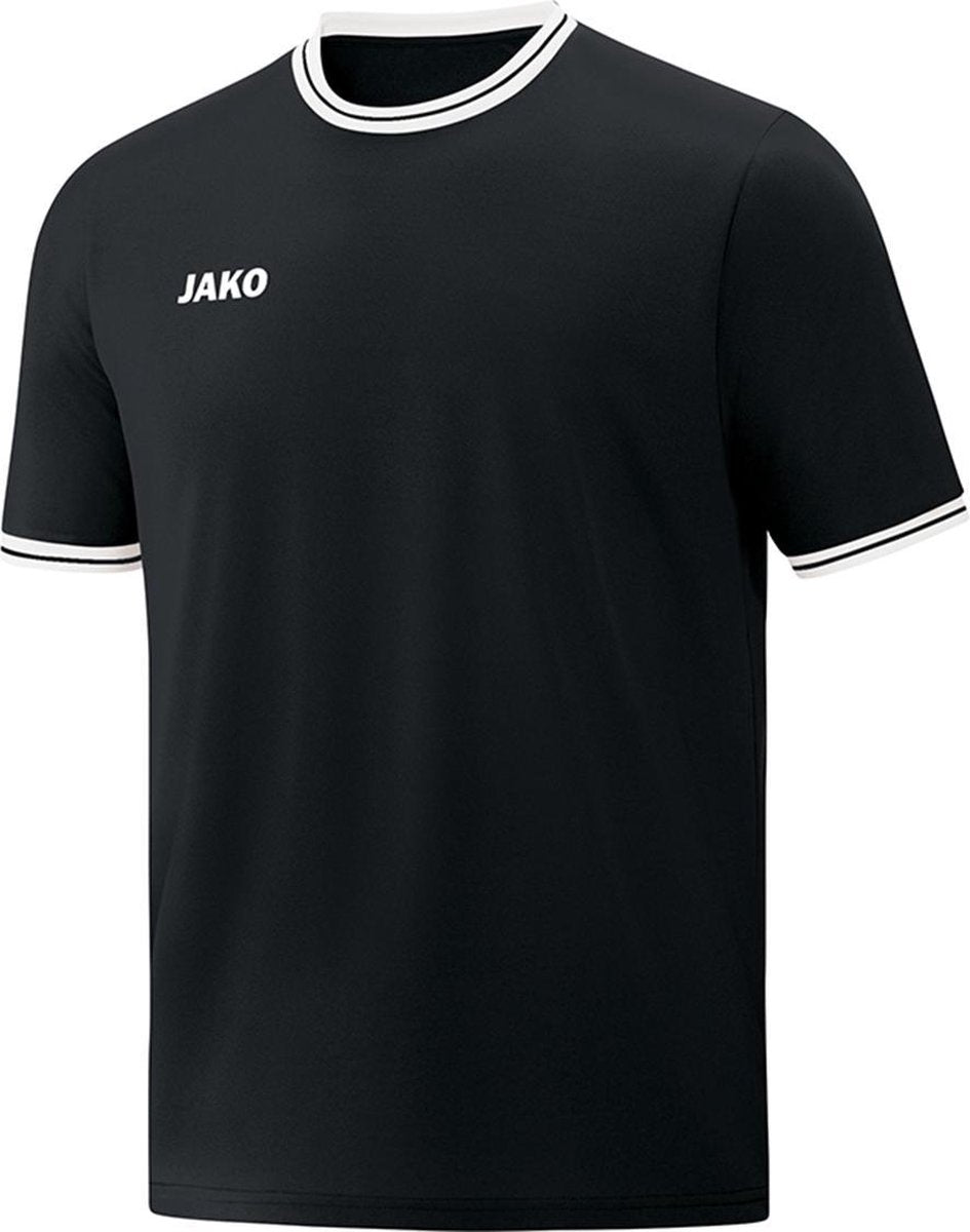 Jako - Basketball Jersey Center 2.0 - Heren - maat XXS