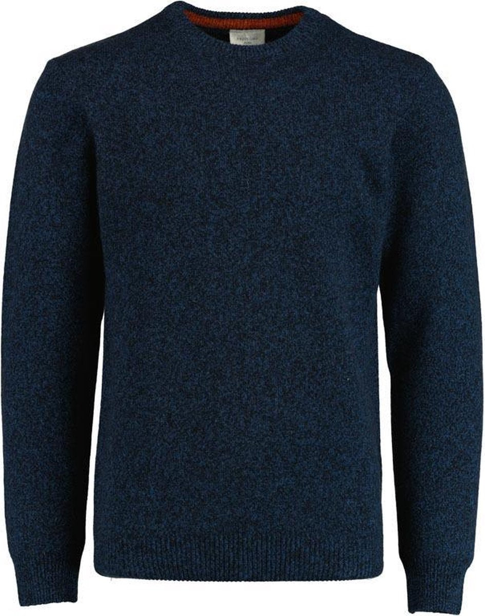 Profuomo PPRJ3C0033 Pullover - Maat M - Heren