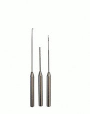 Boilie-Set