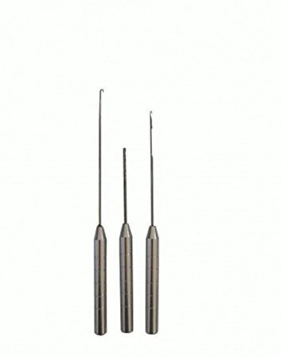 Boilie-Set