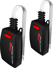 Lenz Lithium battery pack 1000 EU